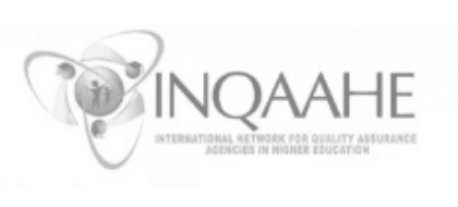 logo International Network for Quality Assurance Agencies