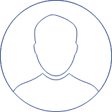 grafika ukazująca postać – wstawiania w przypadku braku zdjęcia osoby