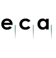 logo European Consortium for Accreditation
